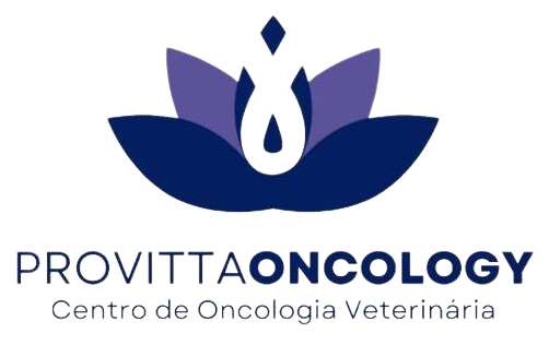 Provitta Oncology