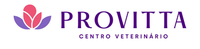 Provitta